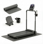 steppr. loopband v2 - 1-12km/u